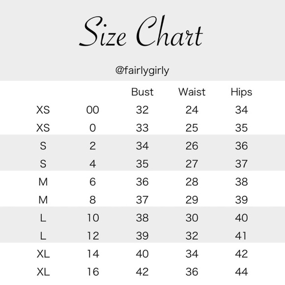 Boho Open Net Weave Keyhole Tassel Tie Front Dress - Picture 5 of 5